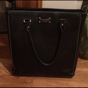 Kate Spade bag